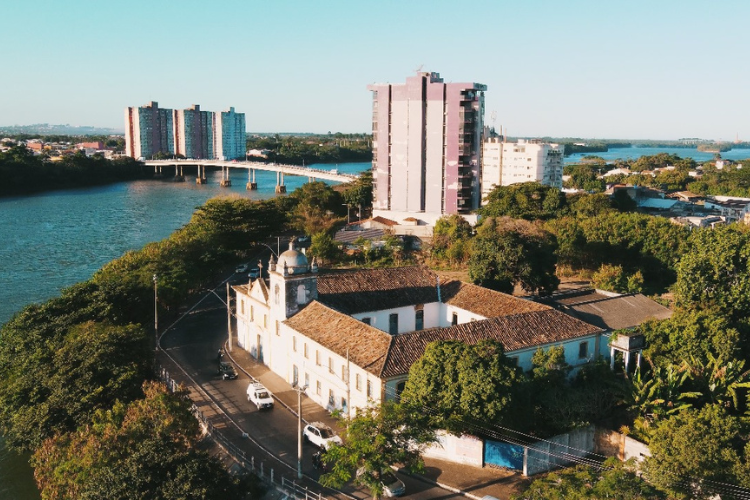  (Foto: Eduardo Hypólito / Divulgação)