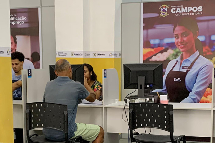  (Foto: Diego Dumas / Divulgação)