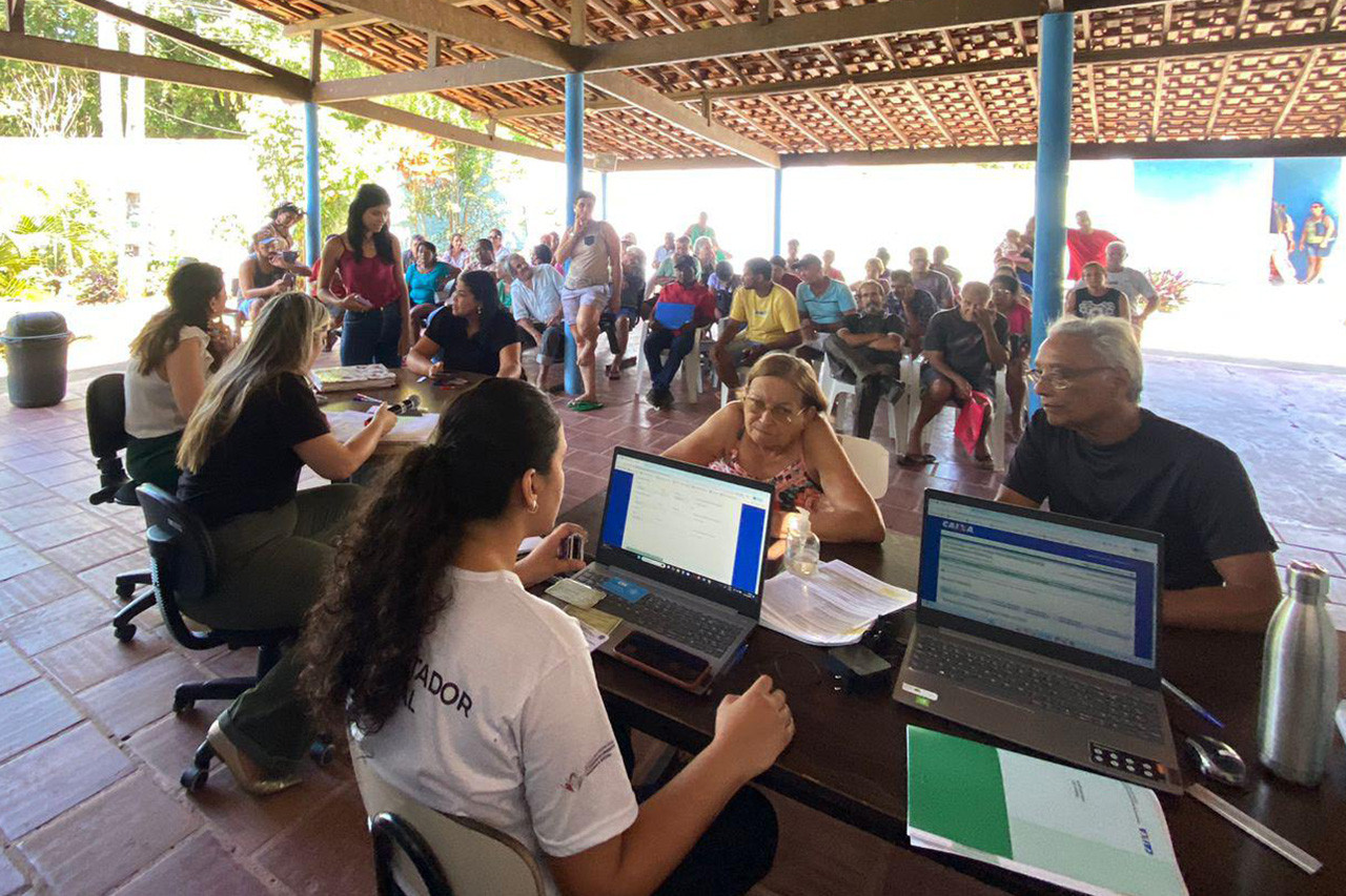  (Foto: Jhonatan Lopes / Divulgação)