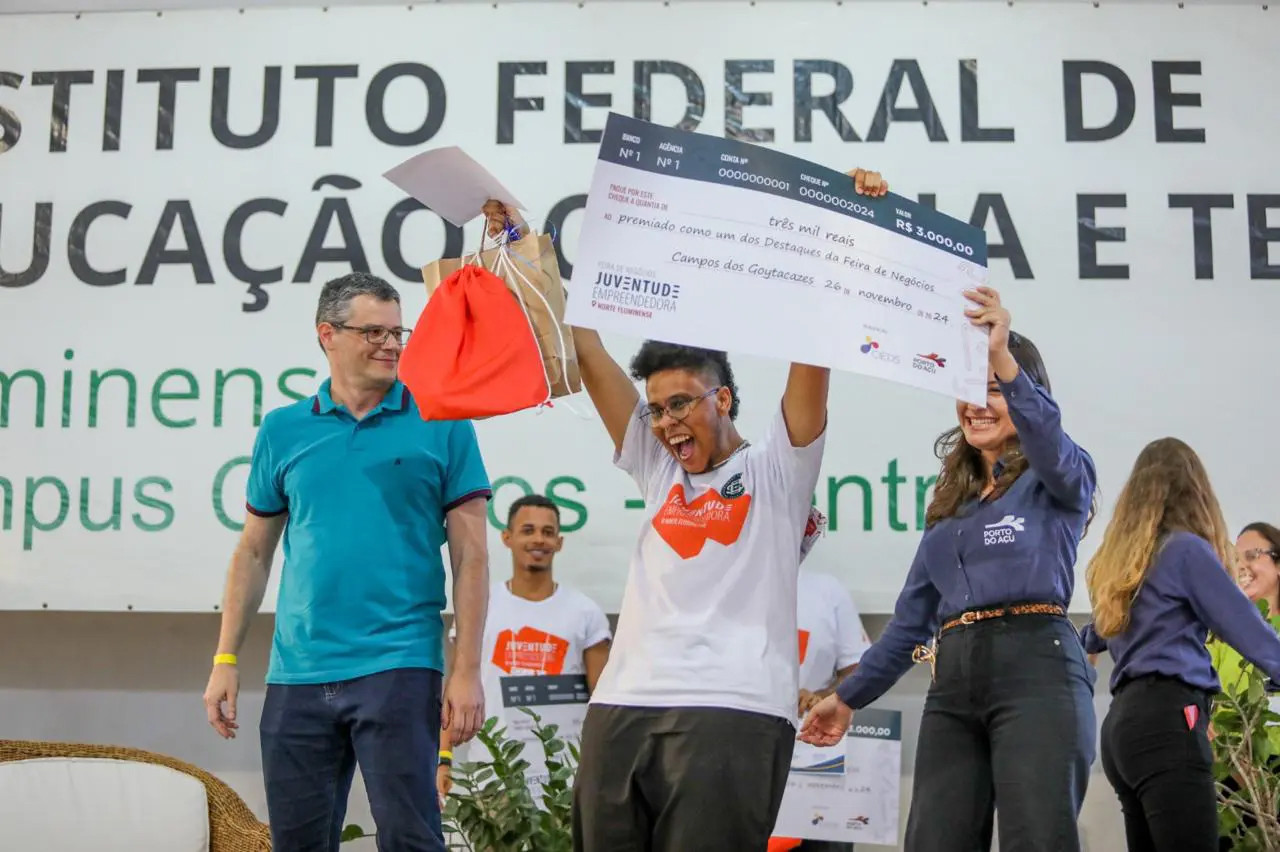  (Foto: Leonardo Berenger / Divulgação)