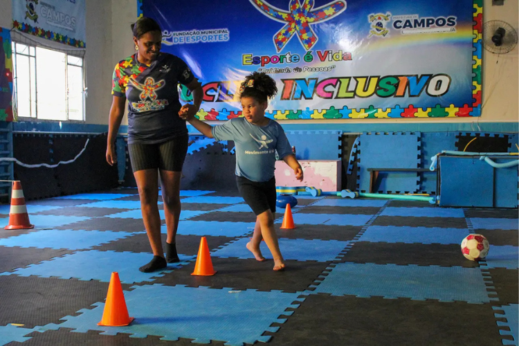  (Foto: Vadinho Ferreira / Divulgação)