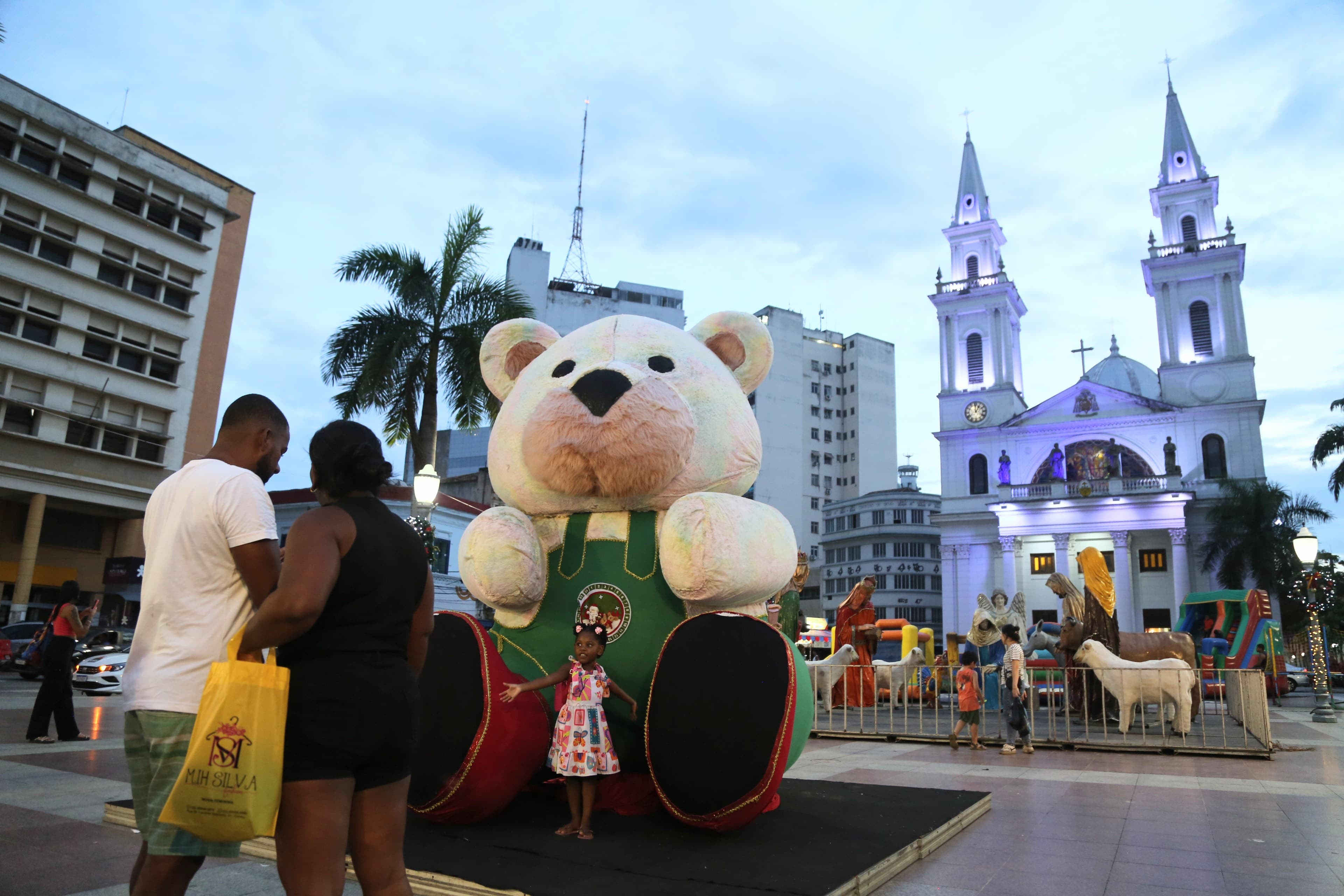  (Foto: Rodrigo Silveira / Divulgação)