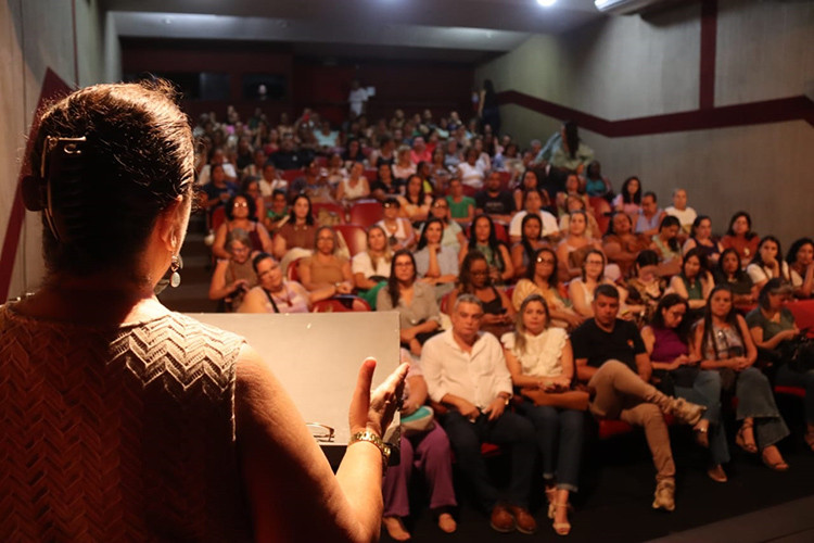  (Foto: Welligton Rangel / Divulgação)