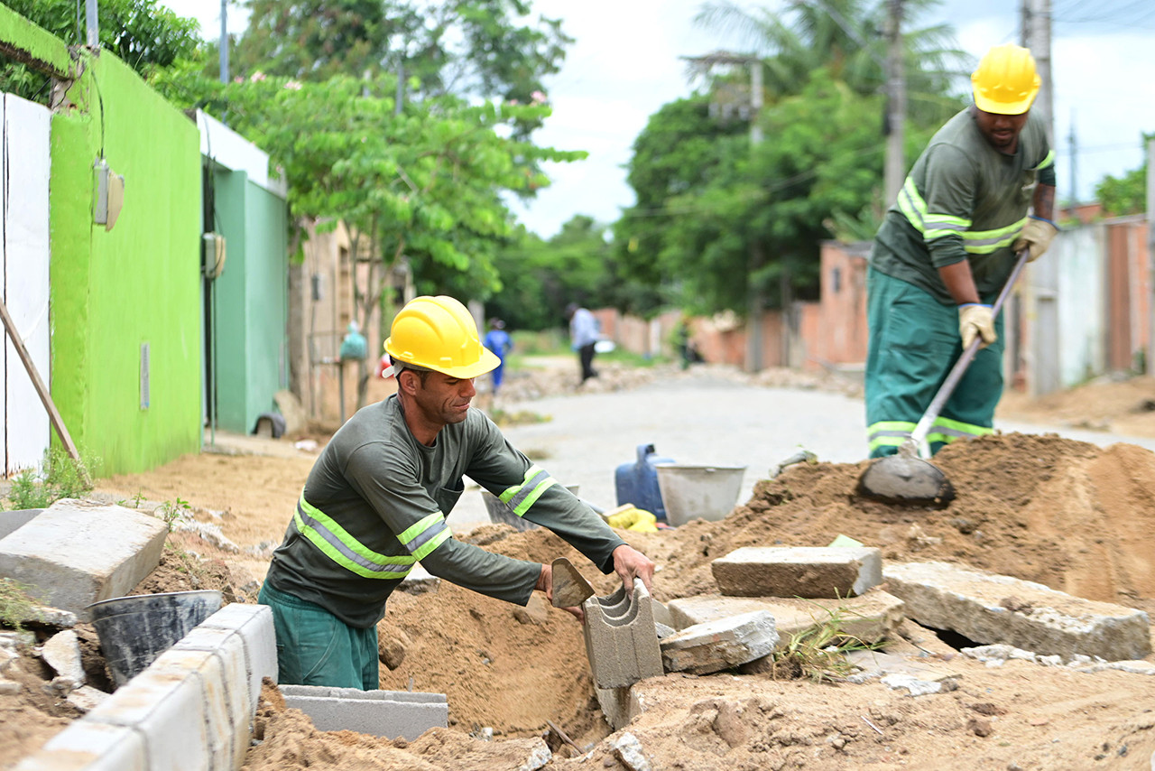  (Foto: César Ferreira)