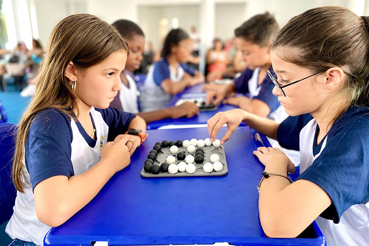  (Foto: Welligton Rangel / Divulgação)