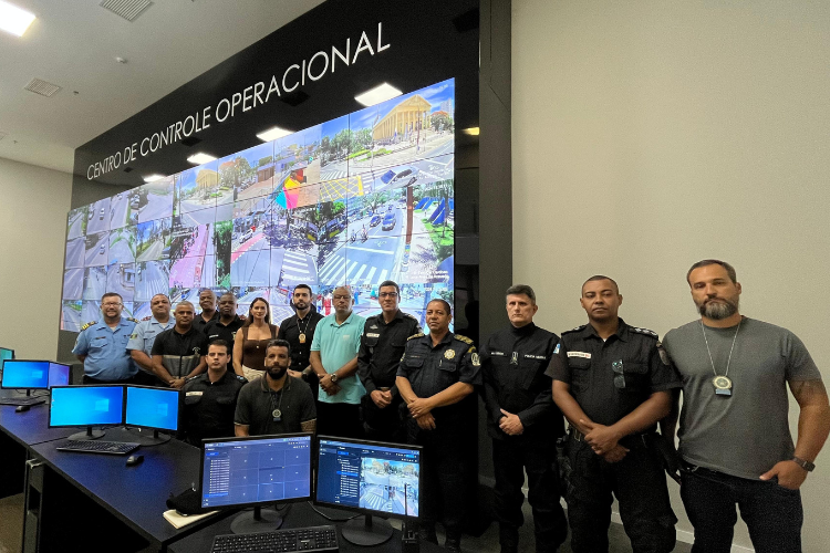  (Foto: Ordem Pública / Divulgação)