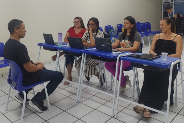  (Foto: Kamilla Uhl / Divulgação)