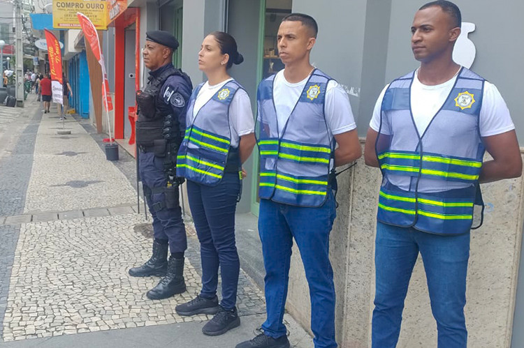  (Foto: Gabriel Chagas / Divulgação)