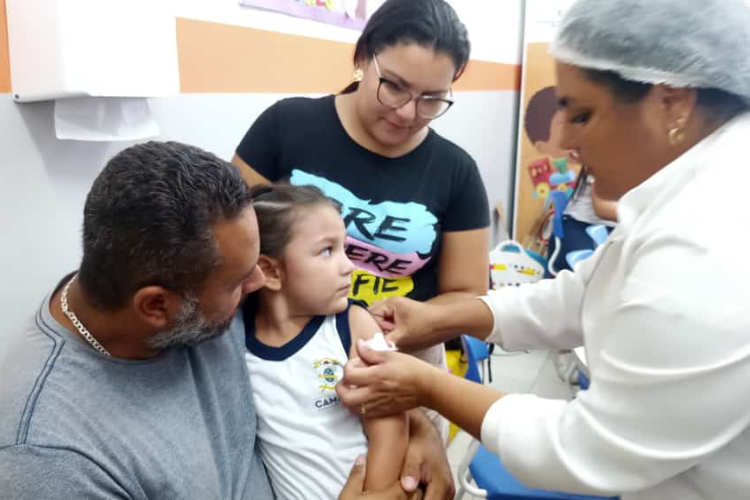  (Foto: PSE / Divulgação)