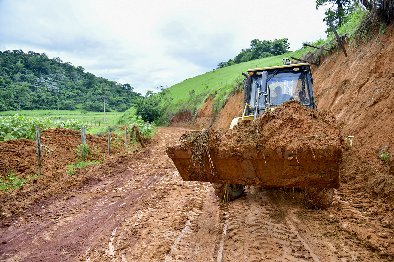  (Foto: César Ferreira)