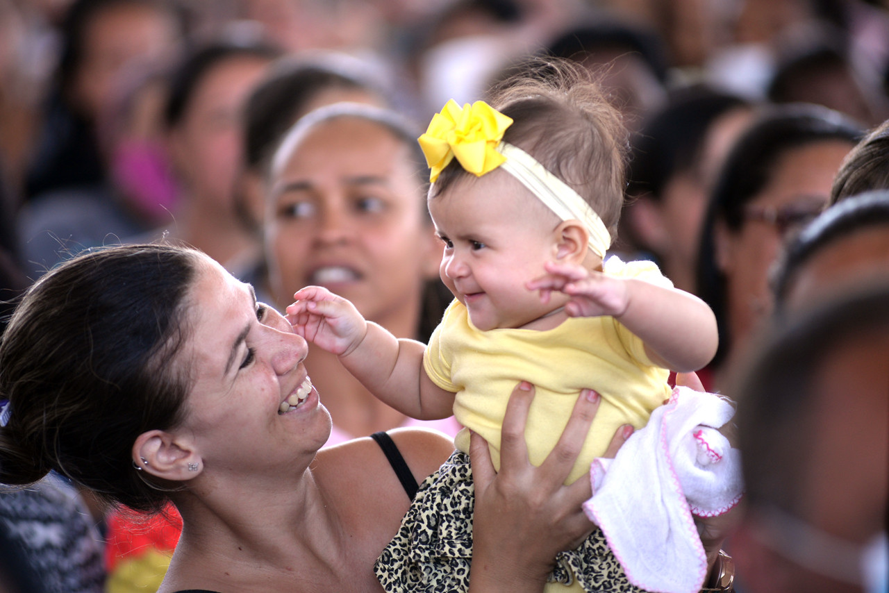  (Foto: César Ferreira)