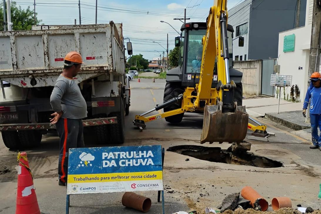  (Foto: Jualmir Delfino / Divulgação)