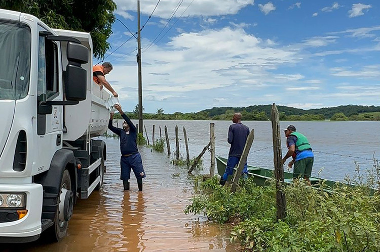  (Foto: Lucas Pavoni / Divulgação)