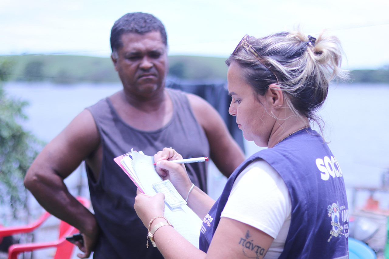  (Foto: Jhonatas Lopes / Divulgação)