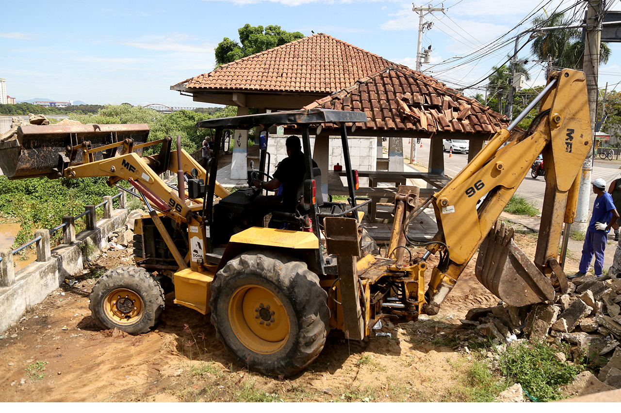  (Foto: Rodrigo Silveira / Divulgação)