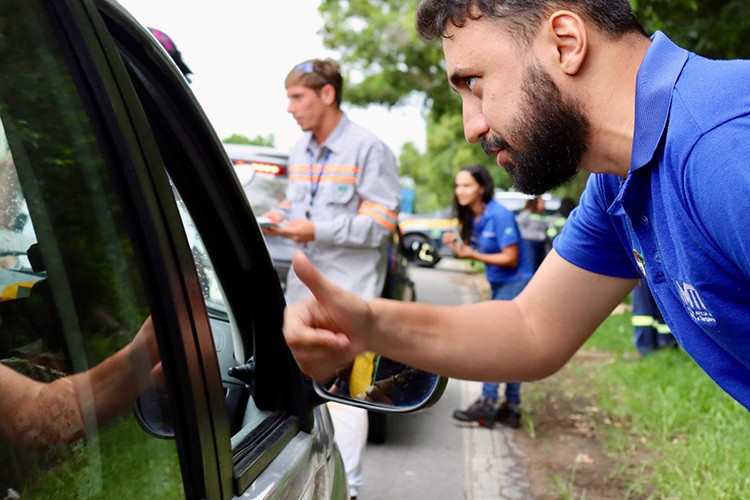  (Foto: João Marcos Campinho / Divulgação)