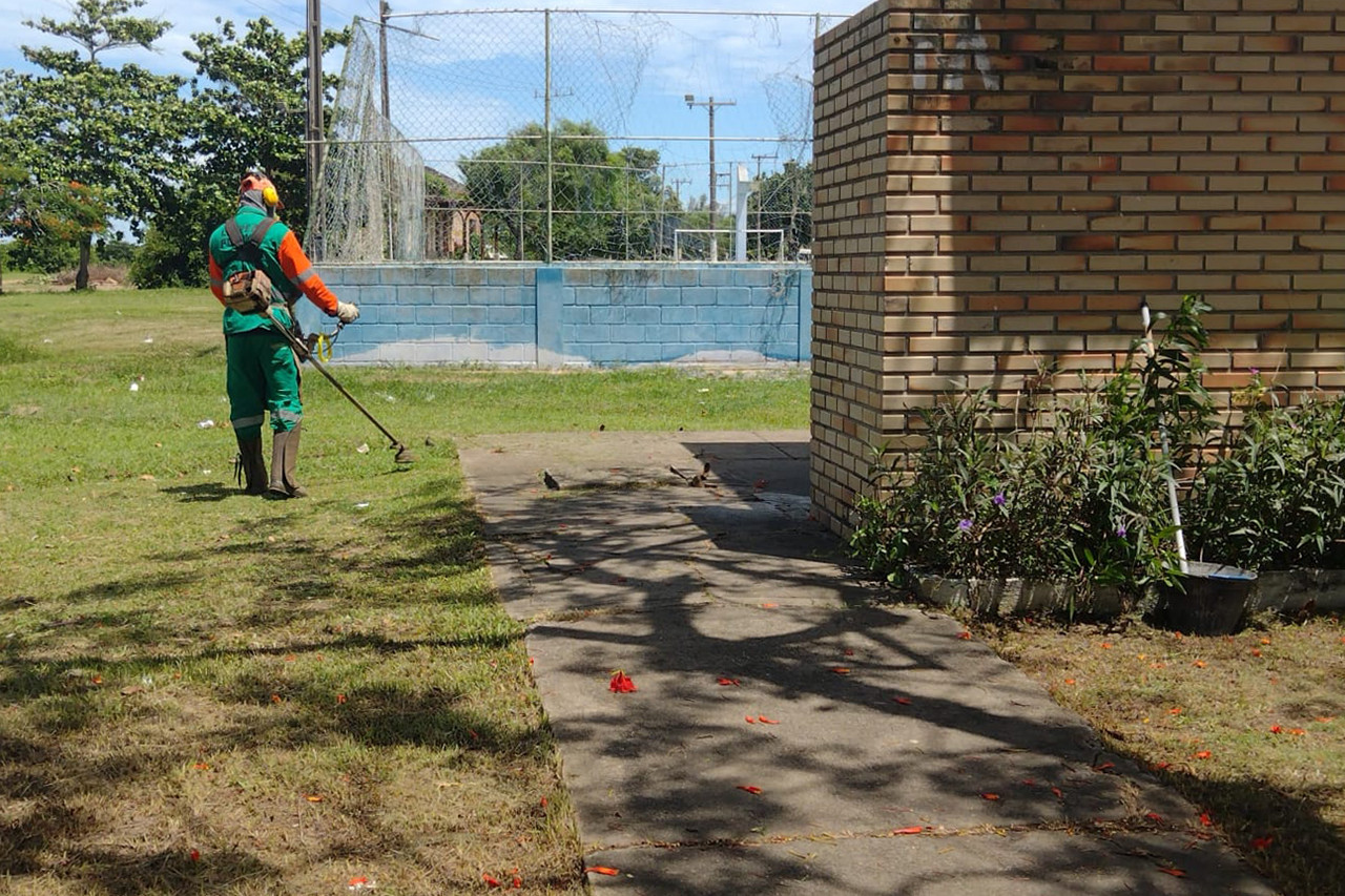  (Foto: Simone Muniz / Divulgação)