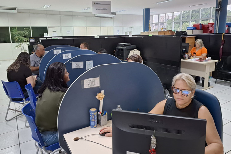  (Foto: Gustavo Araújo / Divulgação)