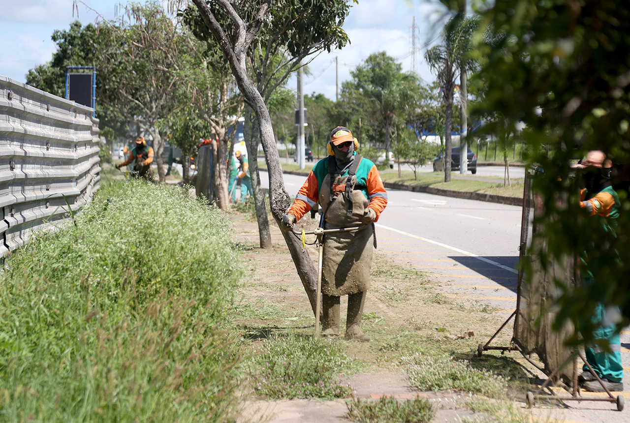  (Foto: Rodrigo Silveira / Divulgação)