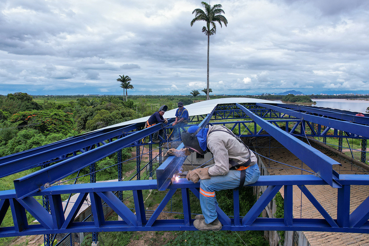  (Foto: César Ferreira)