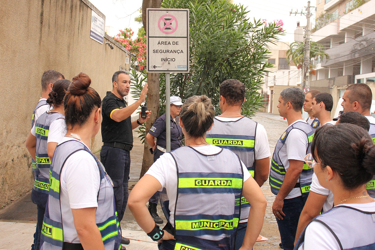  (Foto: Vadinho Ferreira / Divulgação)