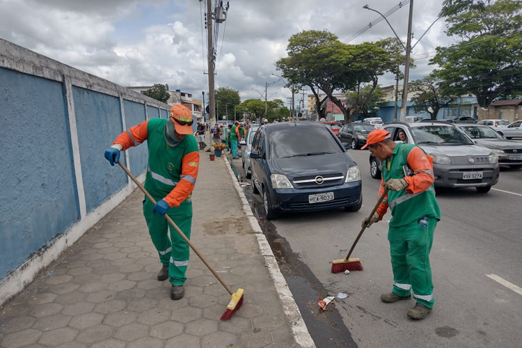  (Foto: Simone Muniz / Divulgação)