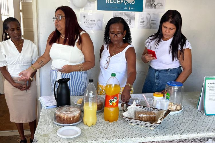  (Foto: Éder Souza / Divulgação)