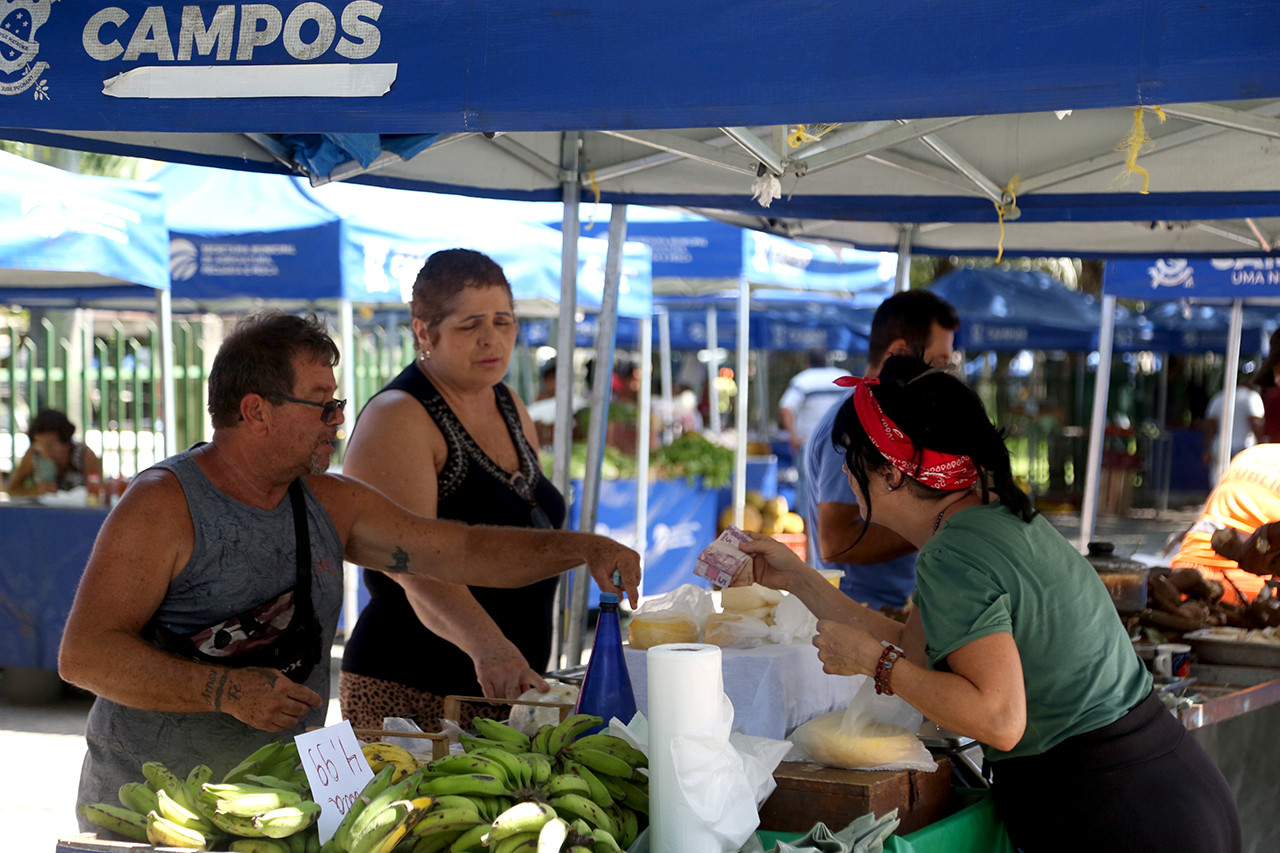  (Foto: Rodrigo Silveira)