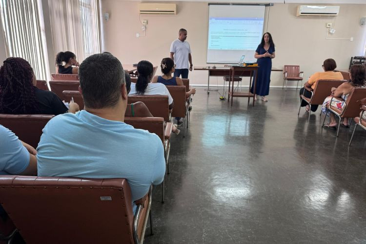  (Foto: Secretaria de Agricultura / Divulgação)