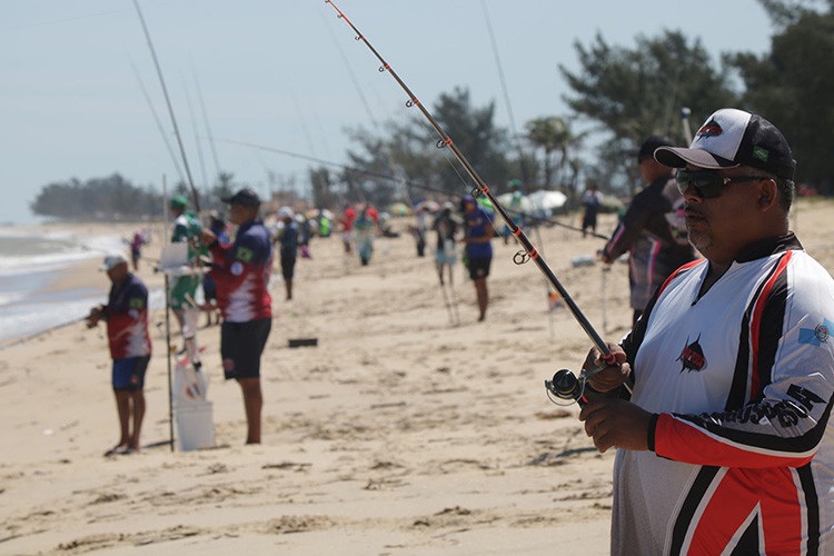  (Foto: Júnior Marins)