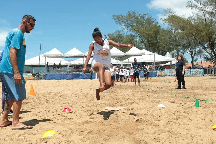  (Foto: Secom / Arquivo)