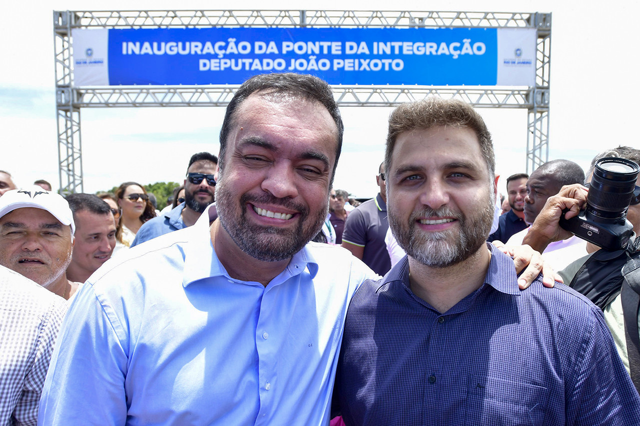  (Foto: César Ferreira)