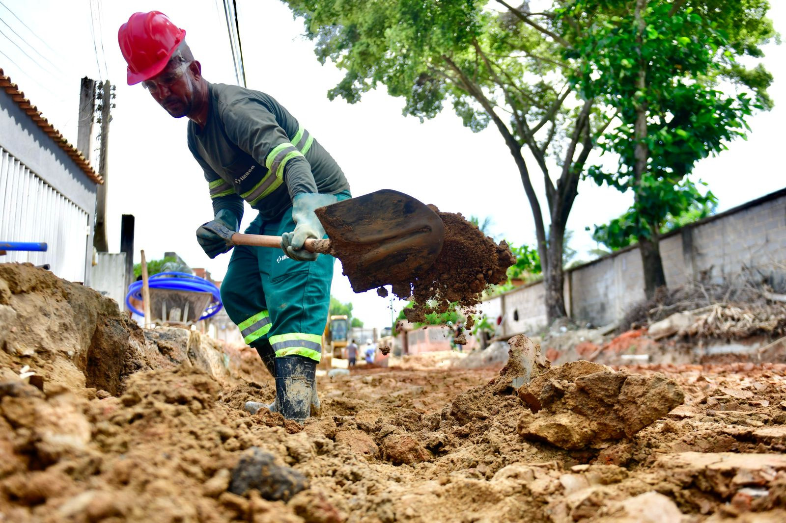  (Foto: César Ferreira)