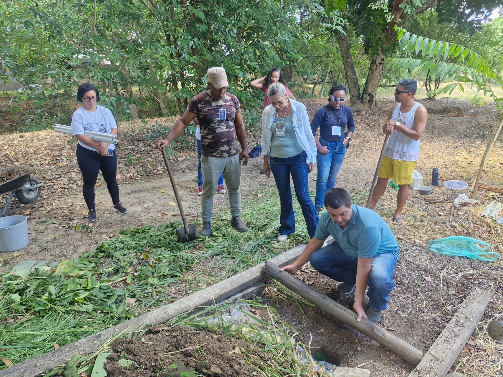  (Foto: CEA / Divulgação)