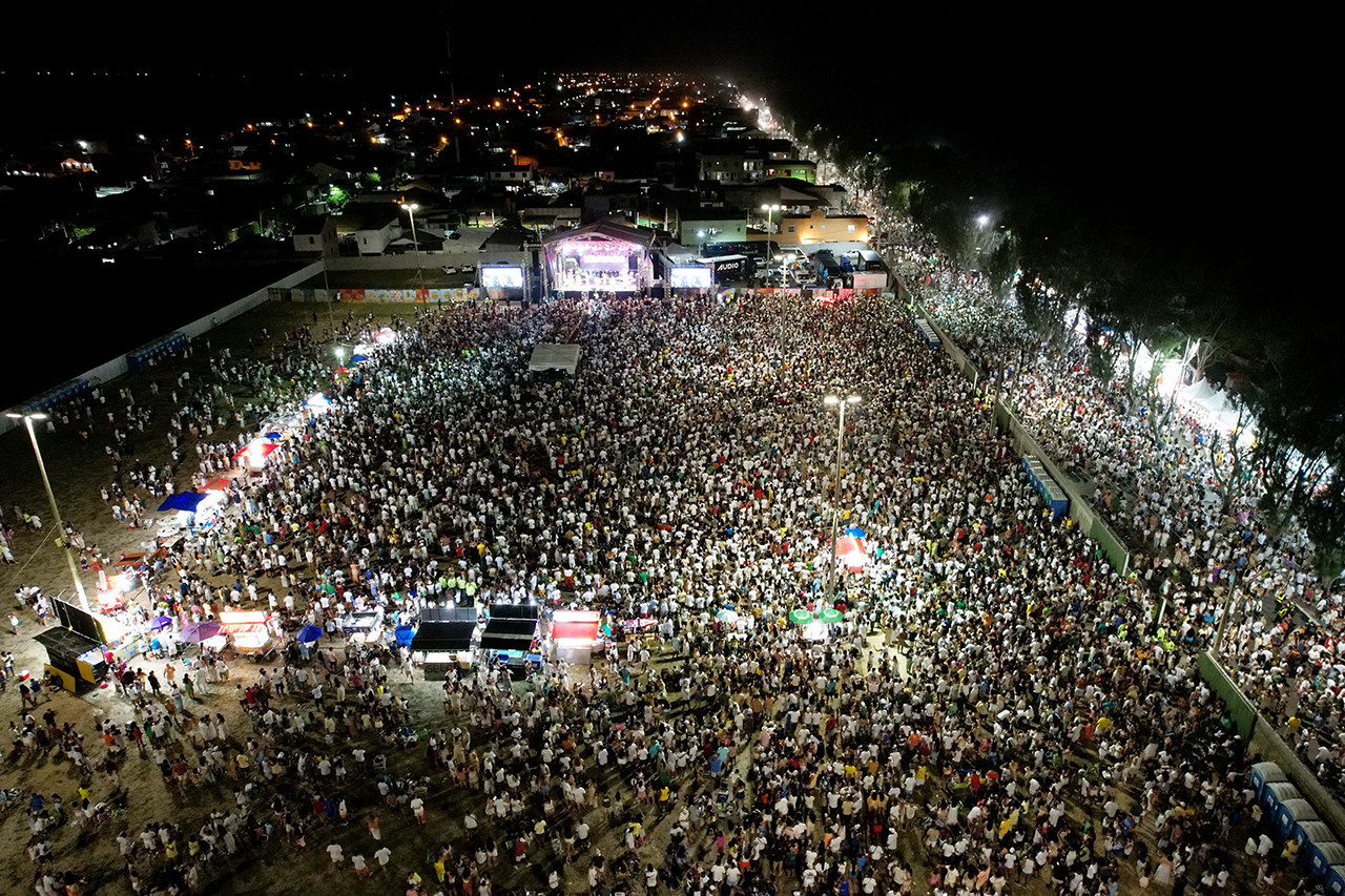  (Foto: César Ferreira)