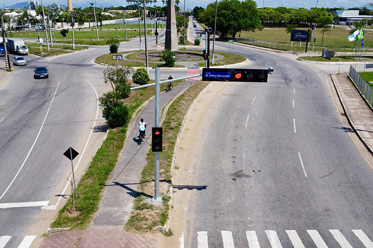  (Foto: João Marcos Campinho / Divulgação)