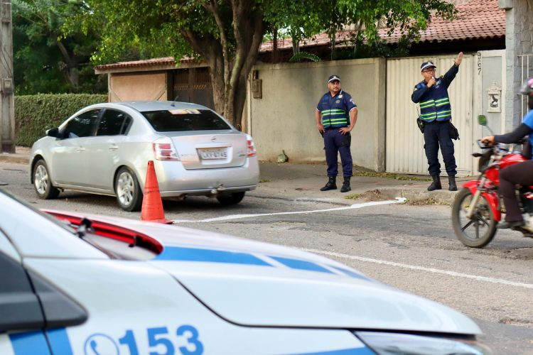  (Foto: João Marcos Campinho / Divulgação)