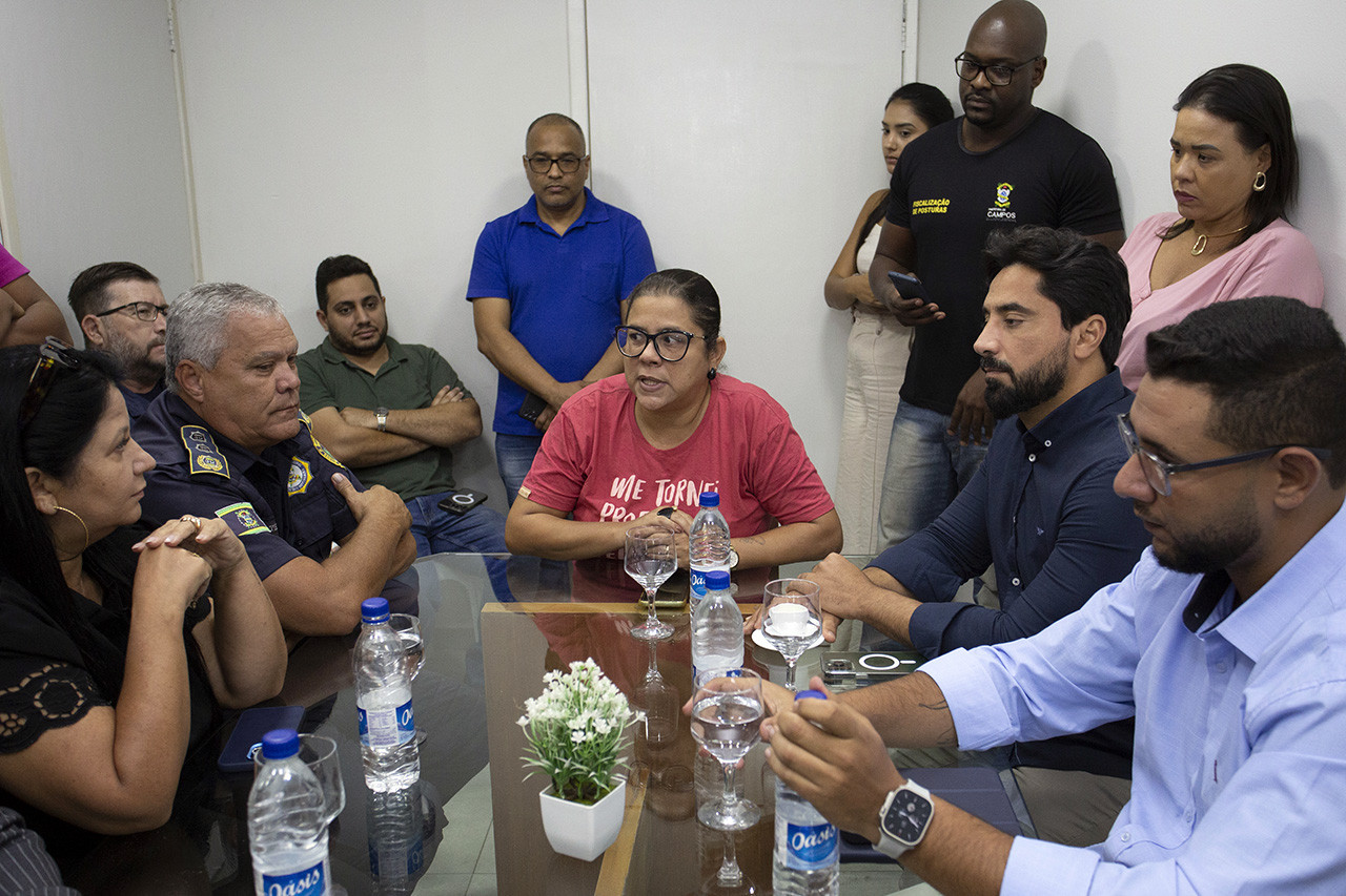  (Foto: Antônio Filho)