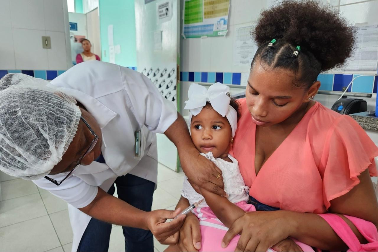  (Foto: Kelly Maria / Divulgação SMS)