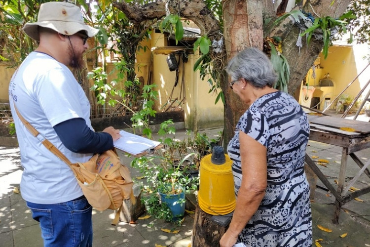 (Foto: Valquíria Azevedo / Divulgação)
