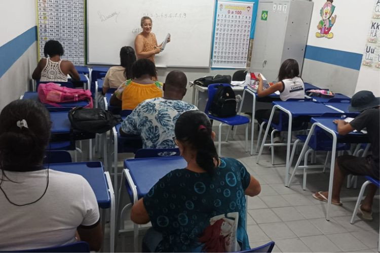  (Foto: Adriana Matos / Divulgação)