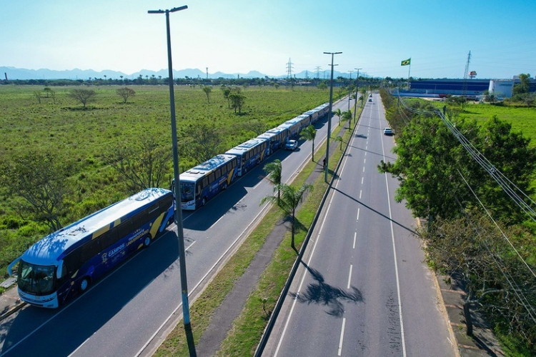  (Foto: César Ferreira)
