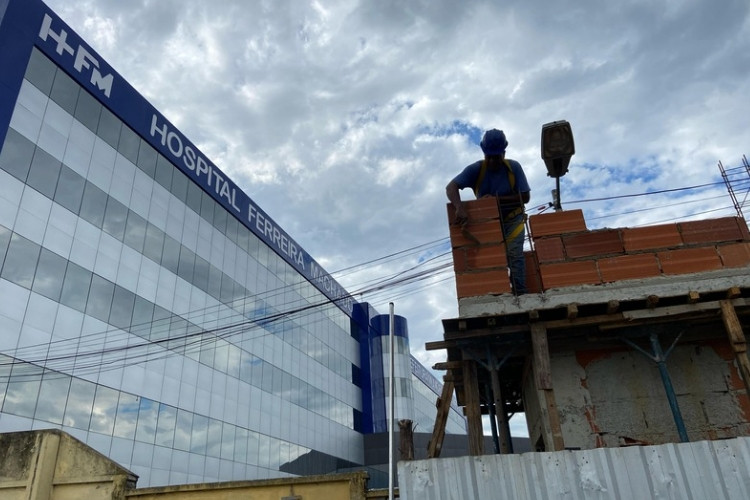  (Foto: Isabella Corrêa / Divulgação)