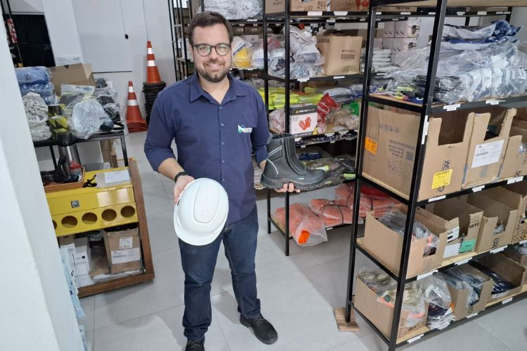  (Foto: Fundecam / Divulgação)
