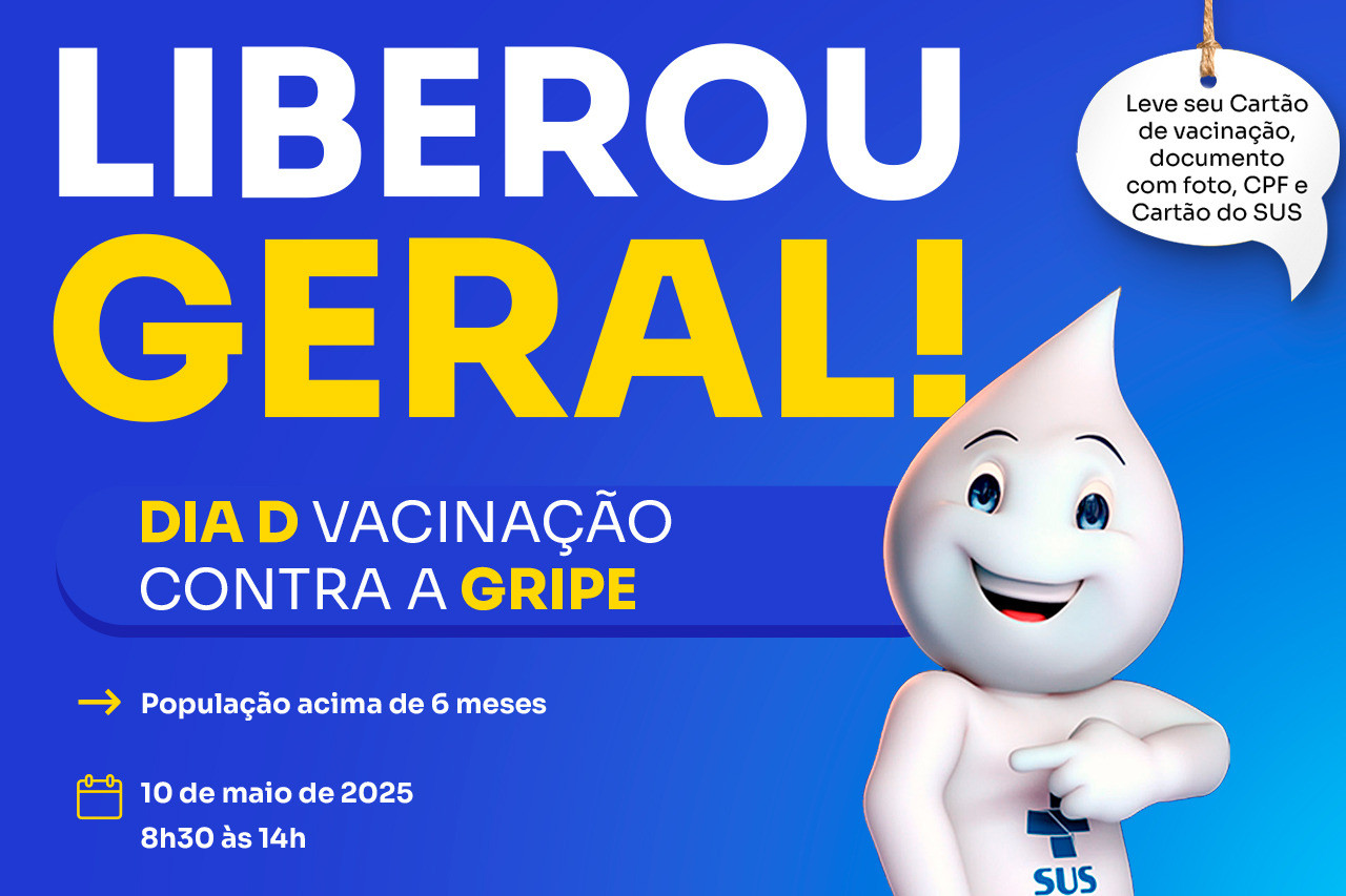  (Foto: Vitor Marques/Arte - Divulgação)