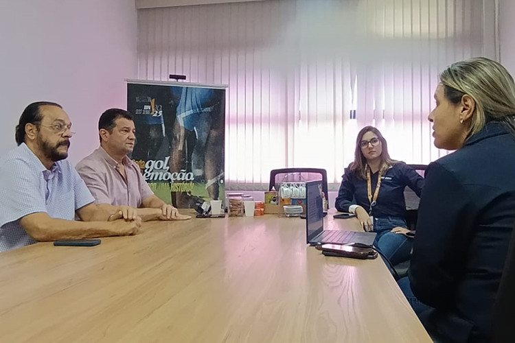  (Foto: IMTT/Divulgação)