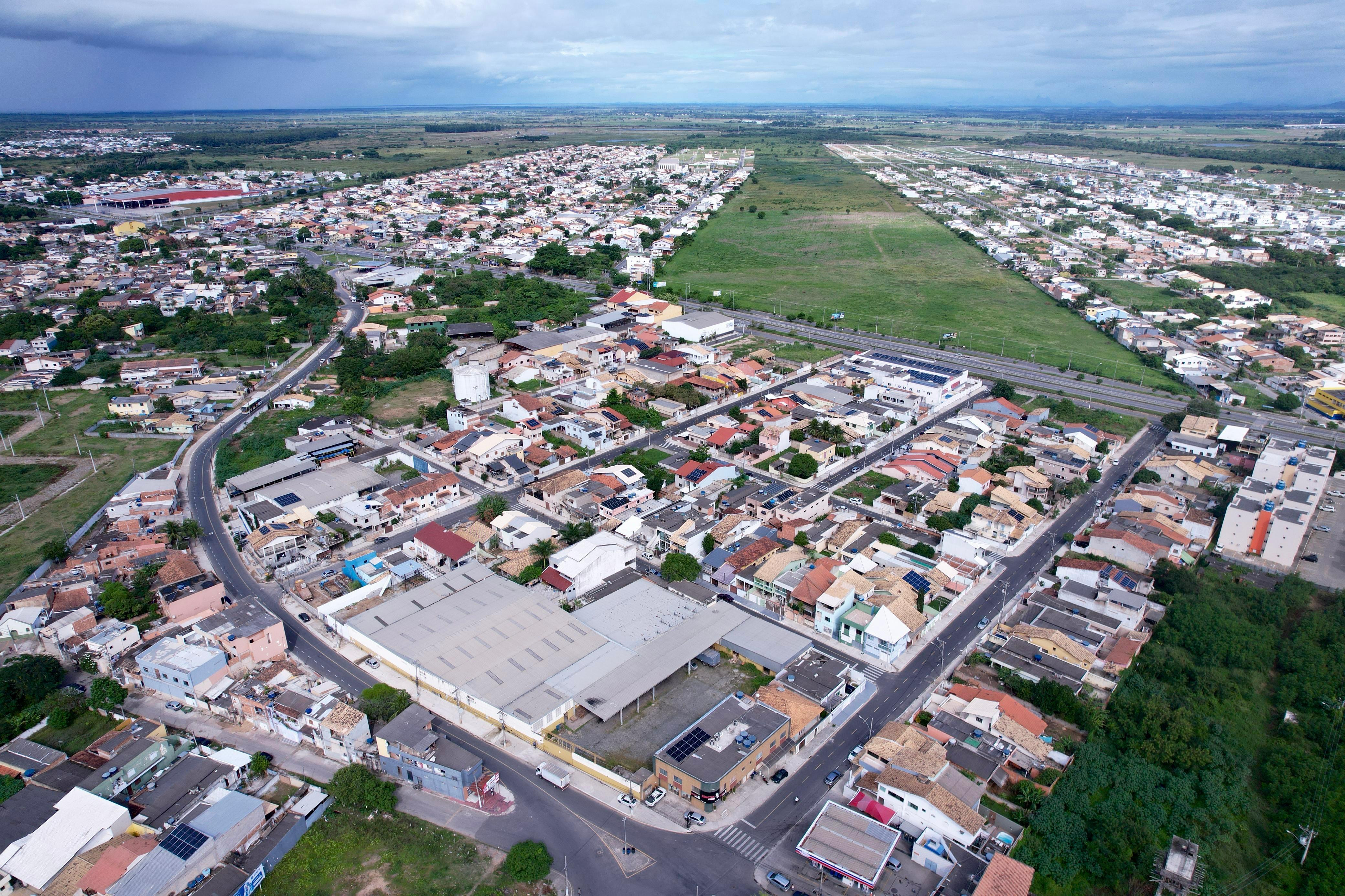  (Foto: César Ferreira)