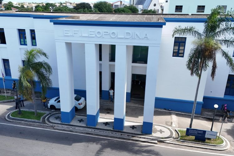  (Foto: Mauro Antônio)