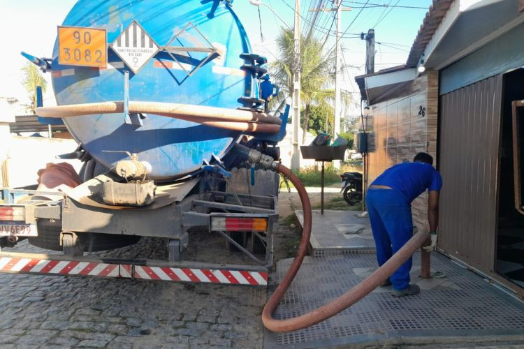  (Foto: Emhab / Divulgação)