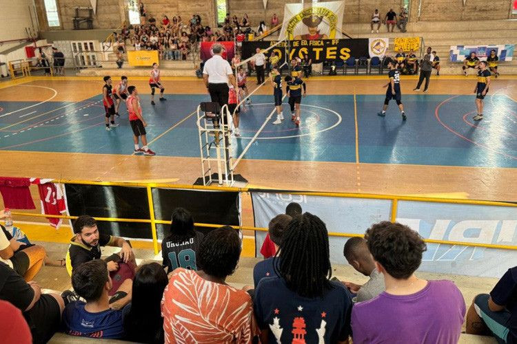  (Foto: FME / Divulgação)